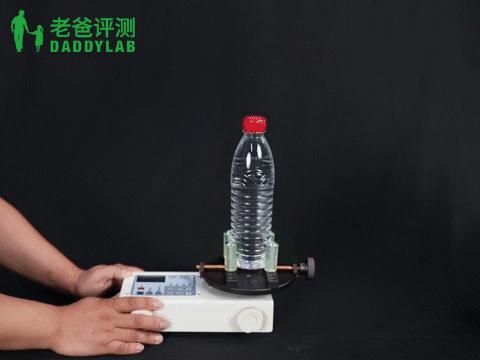 女生拧不开瓶盖暗示什么,有些女生真的拧不开瓶盖吗