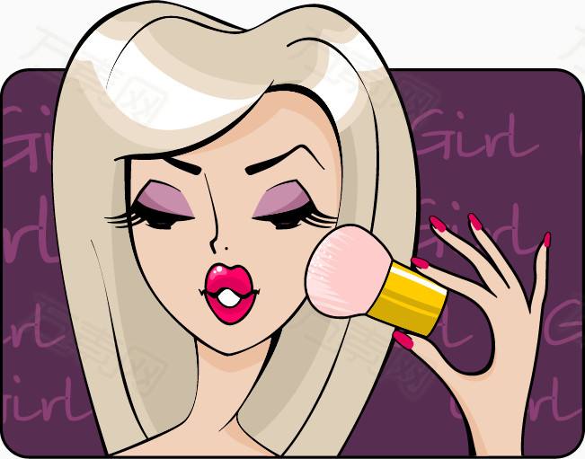 如何利用抖音、快手短视频，精准导流、获客百万呢？