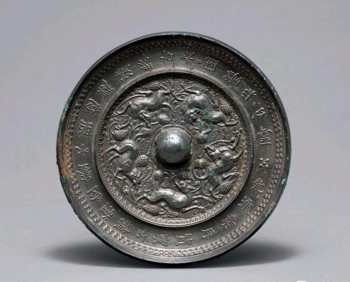 「剑来」盘点剑来中那些真实存在的珍贵*物文**