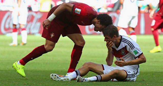 米兰德比冲突,卢卡库伊布冲突完整版