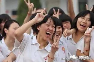 高考睡不着怎么办小妙招助眠,高考前睡不着怎么快速入睡