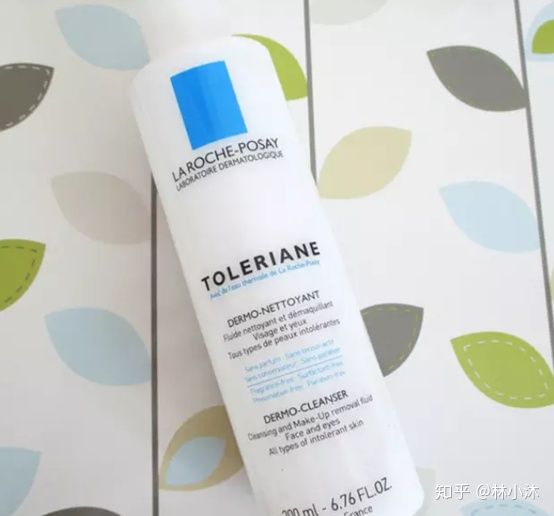 黑心商家想坑孕妇结果自己惨了,孕妇用品都有哪些骗局