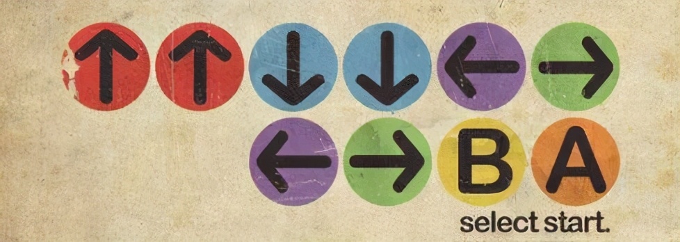 游戏开挂有多离谱,游戏开挂为什么都只封10年