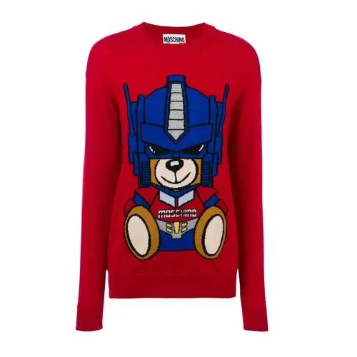 喂,C4N喊你逛新店、开3折patry