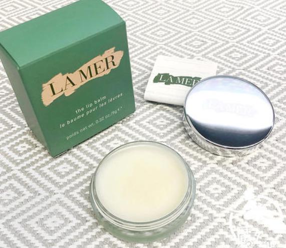 网红双面唇膜,网红唇膜