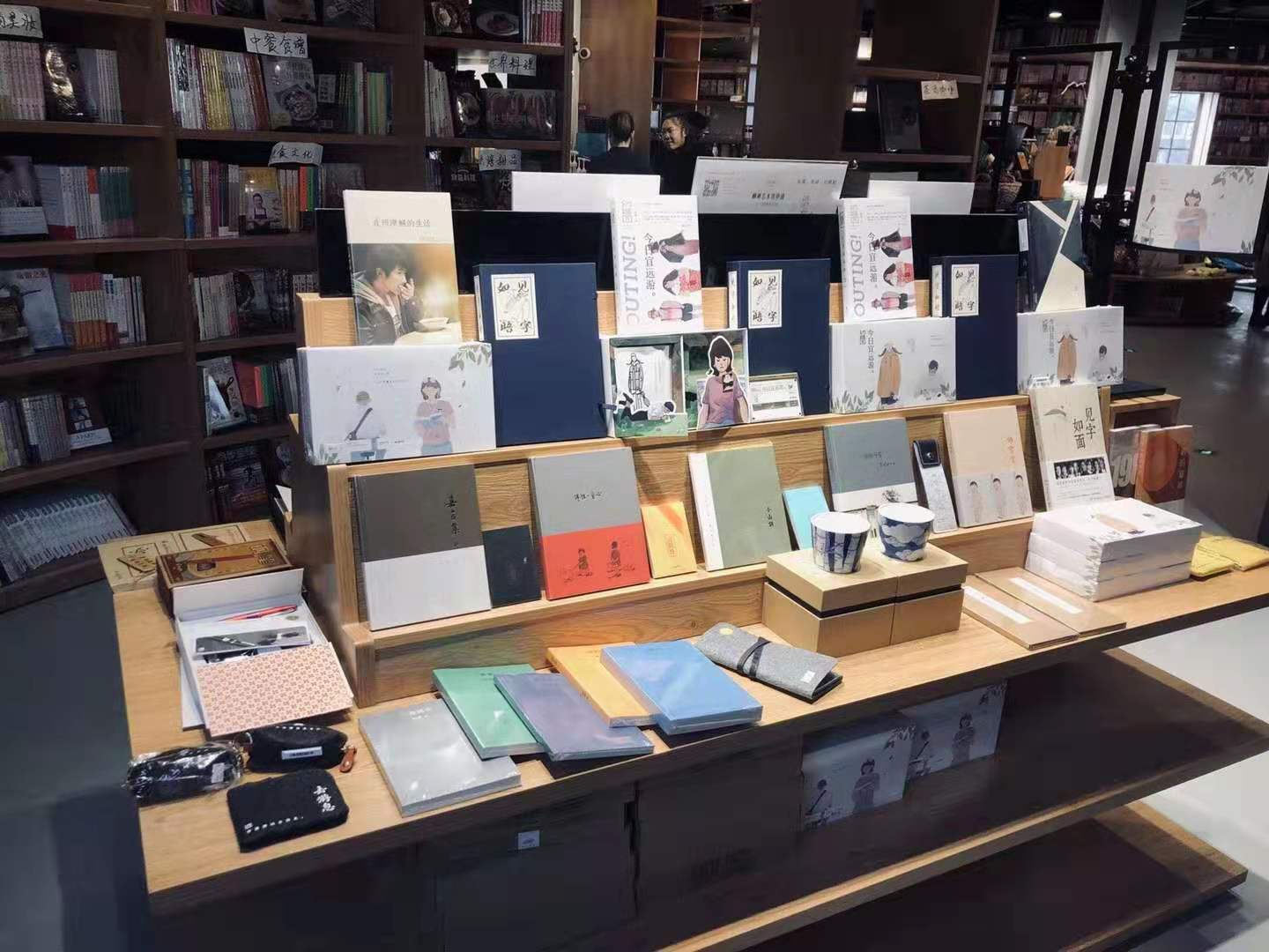 当当网儿童书店购书,当当网网上书店客服