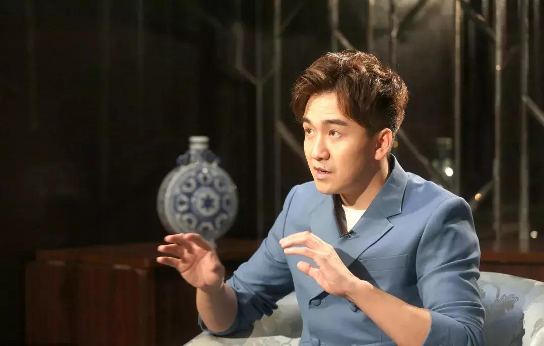 男人为什么嘴里说不出一句真话,男人的嘴里能有一句真话吗