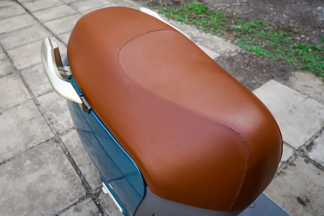 蓝鲨r1电摩官网,蓝鲨智能电摩r1