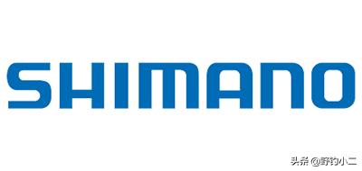 鱼竿100元左右的哪个品牌好,7米以上的鱼竿哪个品牌性价比高