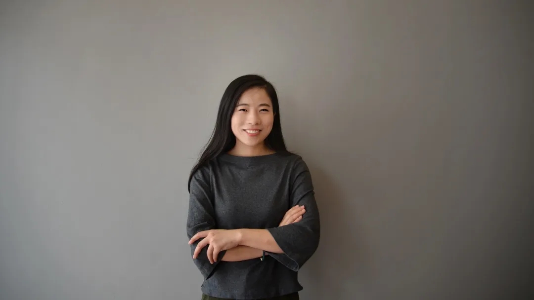 必美地板奥奇达橡木,必美地板探店