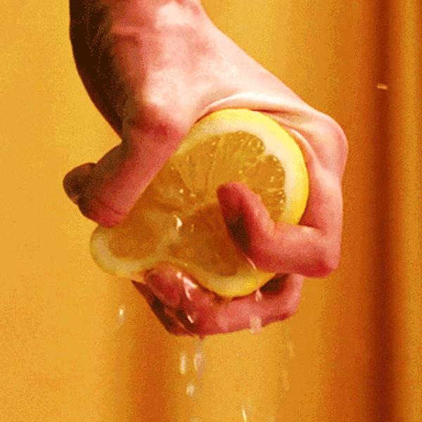 3块钱的维生素和300块钱的有什么区别?吃维生素真的有用吗?