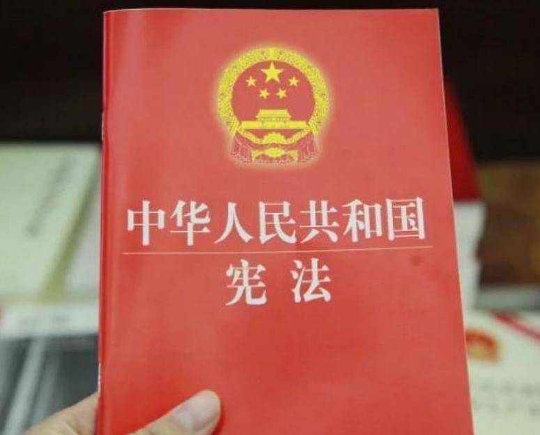 死刑缓期两年执行意味着什么,为什么判死刑还要缓期两年