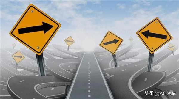 汽配供应链融资最新,年终复盘2019汽配供应链大事件