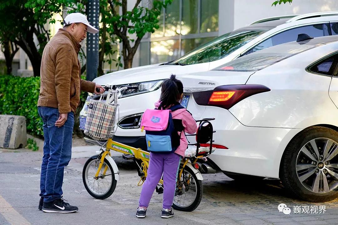 “千里姻缘一线牵”深入了解“SHOTEN”Contax G转Sony E卡口转接环