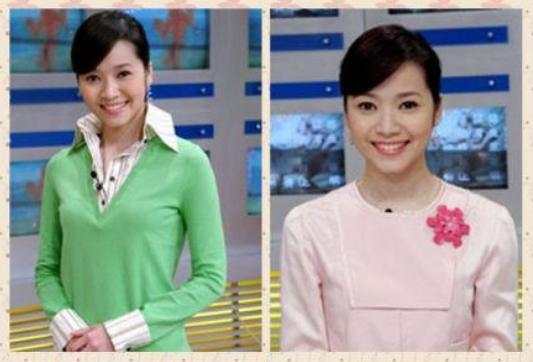 侯佩岑富豪,侯佩岑的婚后