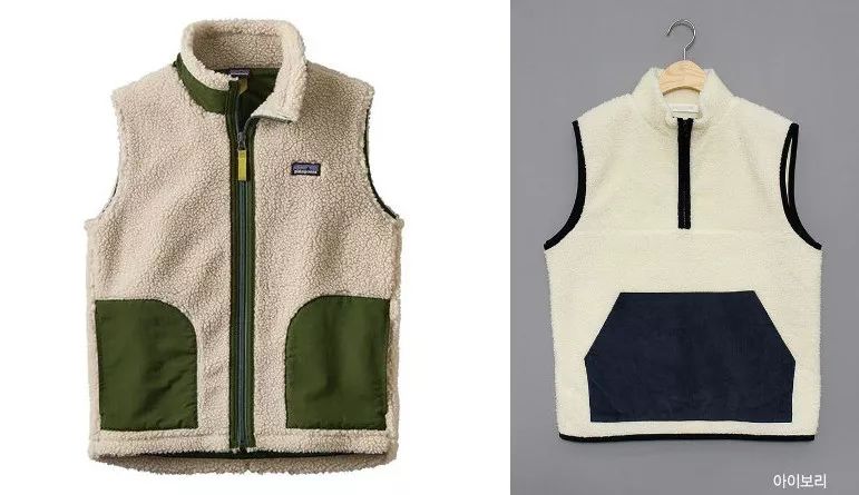 杨幂魏大勋真的是情侣吗,杨幂魏大勋情侣装现身同一小区