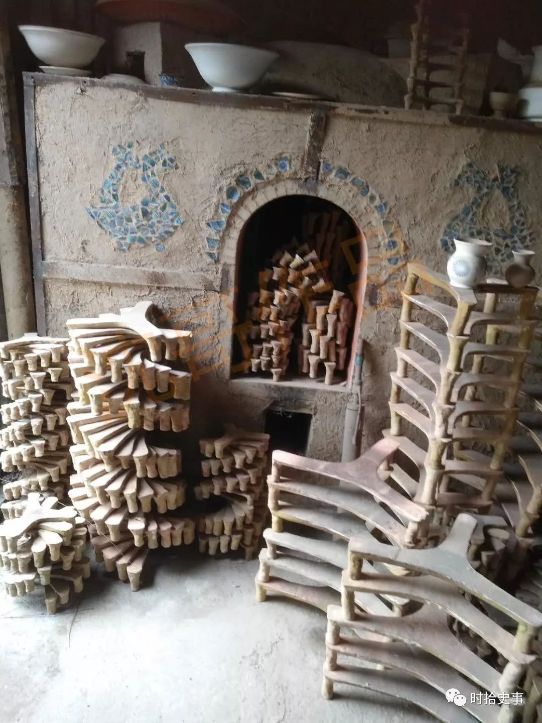 瓷器为什么叫china,瓷器除了china还有别的词吗