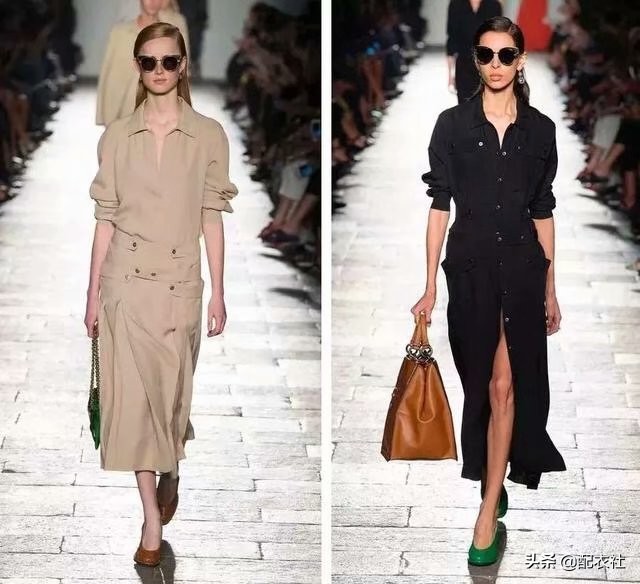 时尚洋气奶奶鞋 (高跟新款奶奶鞋舒适又好看)