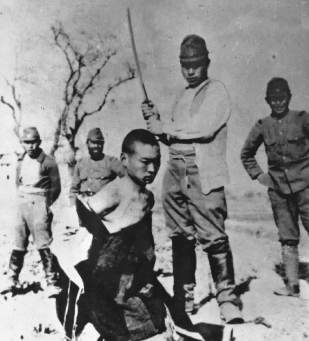 山东96岁老兵滕西远：合法持枪70多年，政府颁发持枪证，为何？