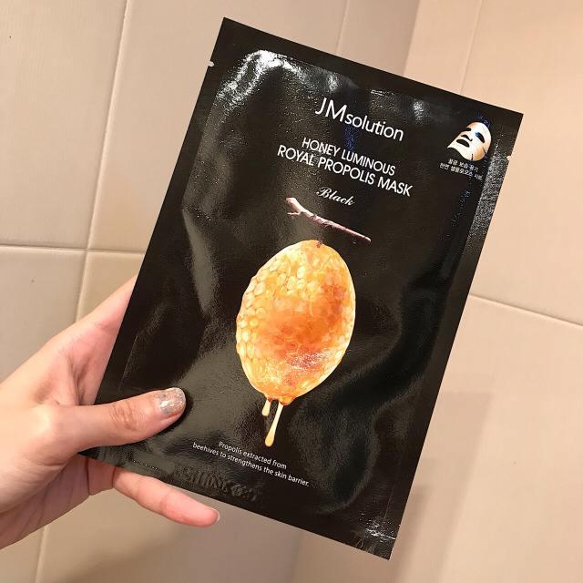 皮肤干补水面膜推荐,皮肤干燥补水面膜推荐排行榜