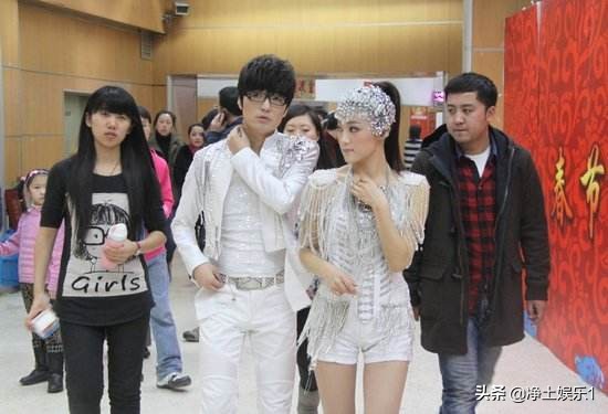 玖月奇迹两人婚姻情况,玖月奇迹俩人的婚姻状况