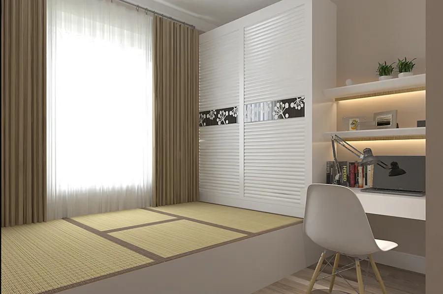 别再迷信进口涂料,盲目买国外智商税产品