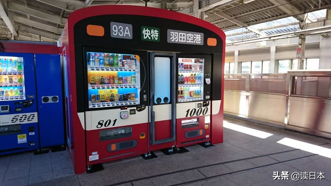 即使被全世界抛弃也要活下去,即使被全世界抛弃至少还有你英文