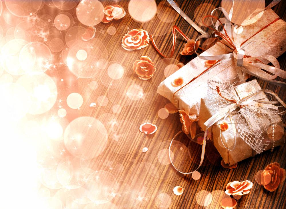 盘点直男会送十大礼物,直男送什么礼物比较暖心