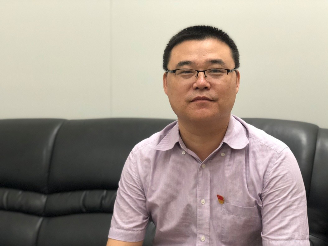 好医生第6集,好医生第20集