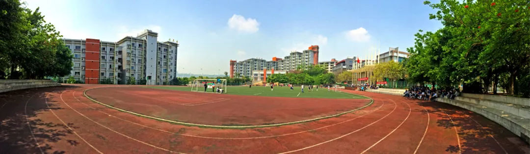 渝北区重点中学,渝北区花园小学入学条件
