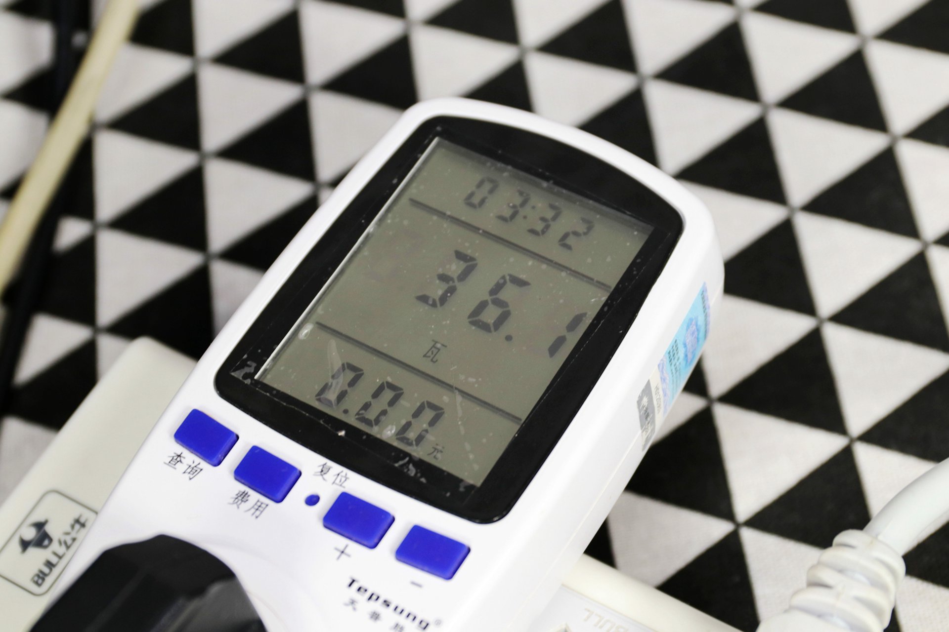 装机*党**有点忙篇3：炎炎夏日来个‘“冰爽”测试