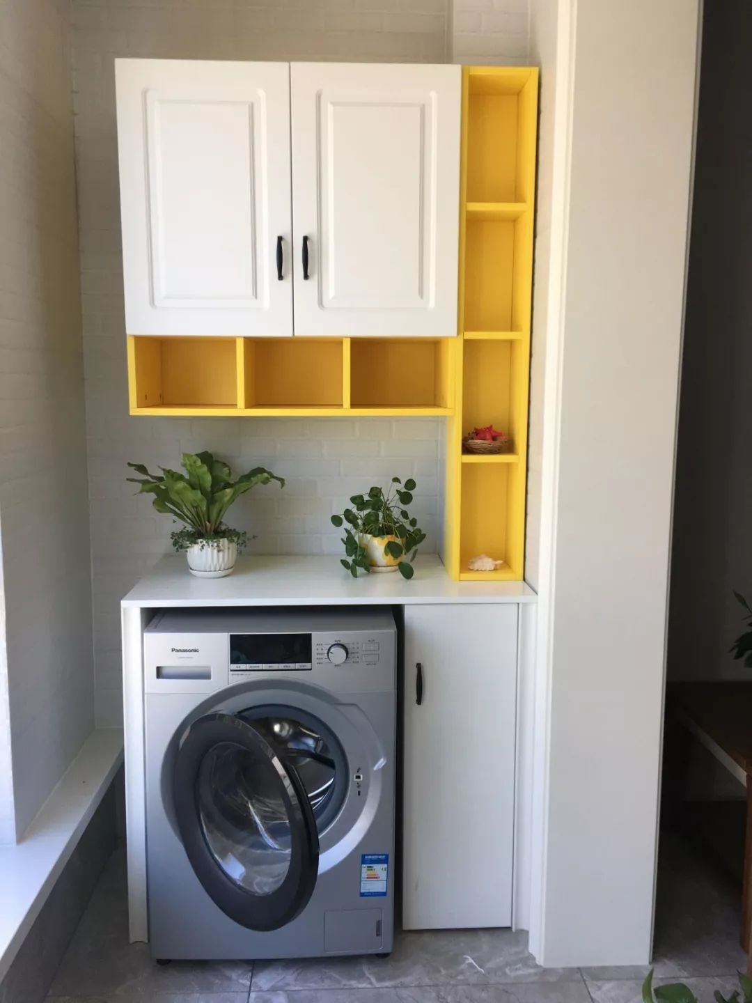 洗衣机脱水晃动小妙招,洗衣机脱水晃动太厉害怎么解决