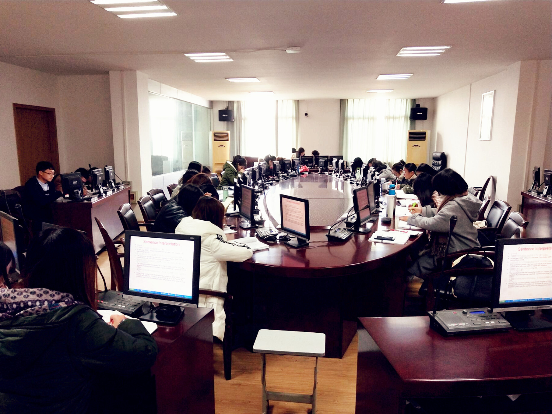 武汉大学梦想,高职扩招圆大学梦