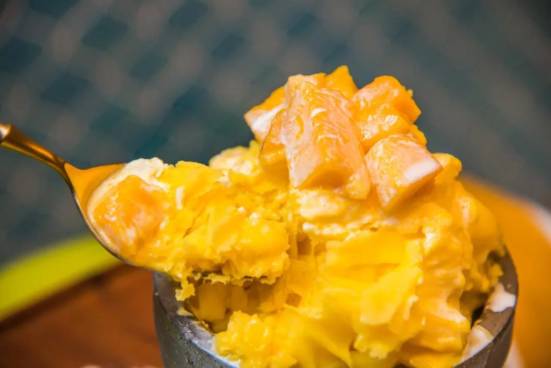 虹口夏夜好去处,虹口避暑耍水时间