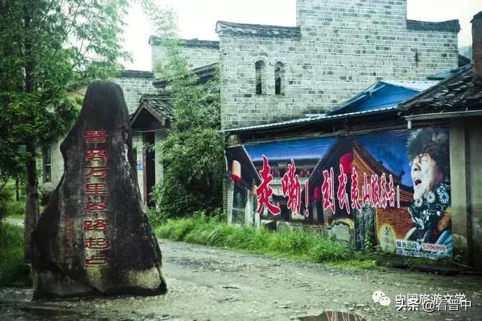 潘复生,潘复生河南