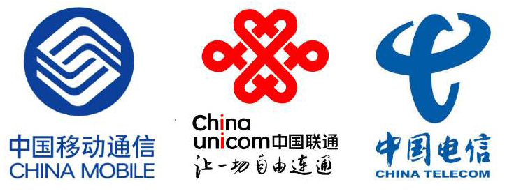 手机充值话费怎么省钱,手机充值交话费