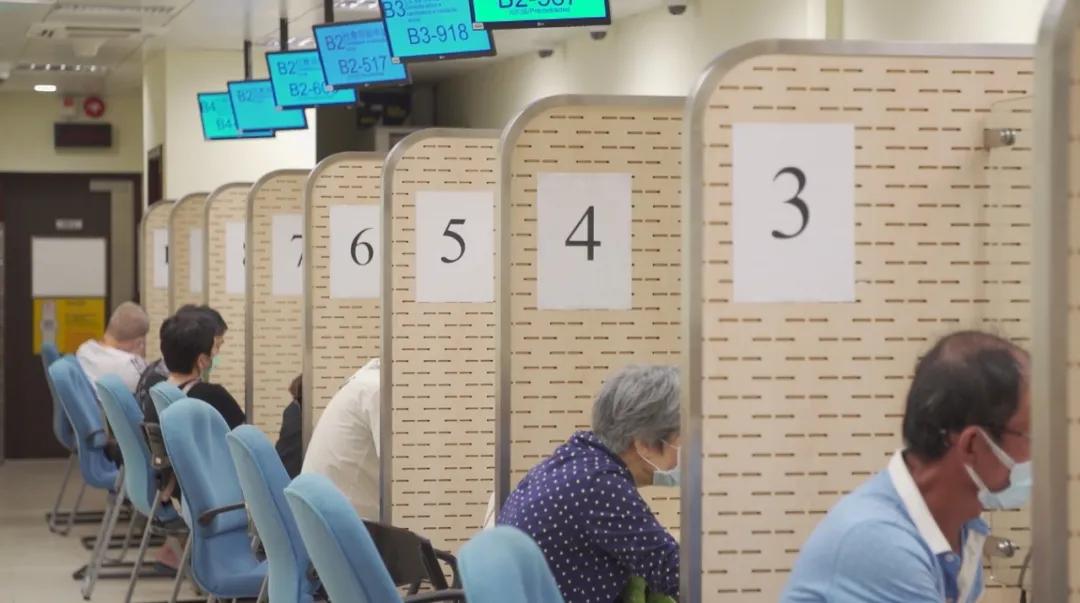 买不起房？澳门居民可随时网上申请社屋了，更惊喜的是“共享房屋”来了，港澳居民有望在大湾区轻松“上车”