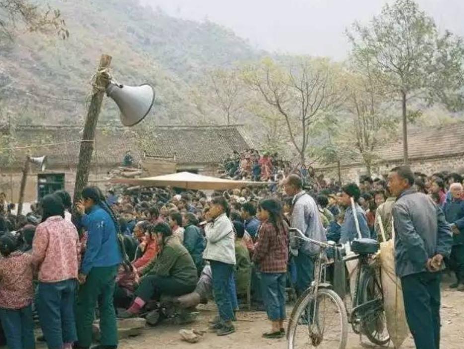 1981年江苏姑娘捡到金色印章,江苏姑娘捡到一枚金印