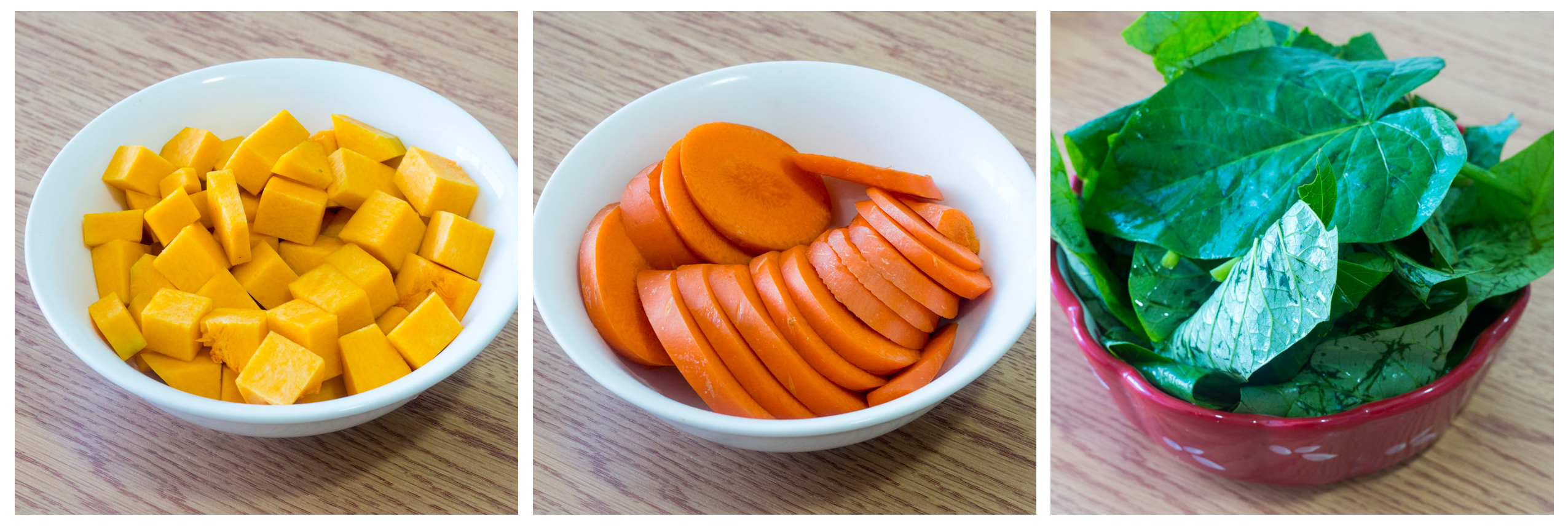 让你家孩子高人一等的早餐食谱,早起给孩子做点又简单又好吃早餐