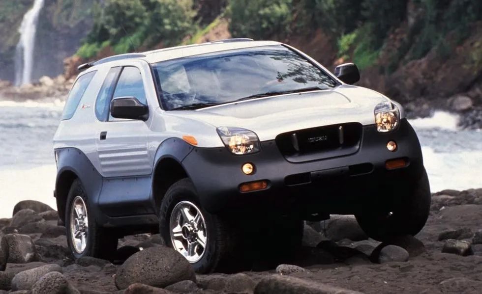 汽车设计师外观设计,设计师脑洞大奇葩设计