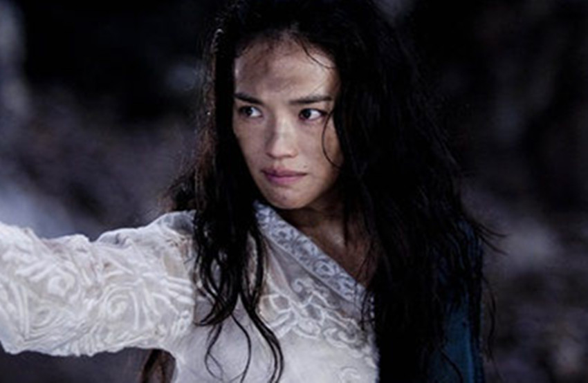 西游降魔篇一共有几个电影,深度解析《西游降魔篇》