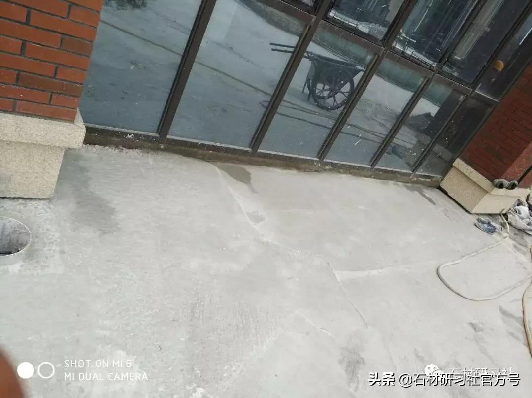 cad如何排版可以最大化利用空间,如何利用cad快速排版