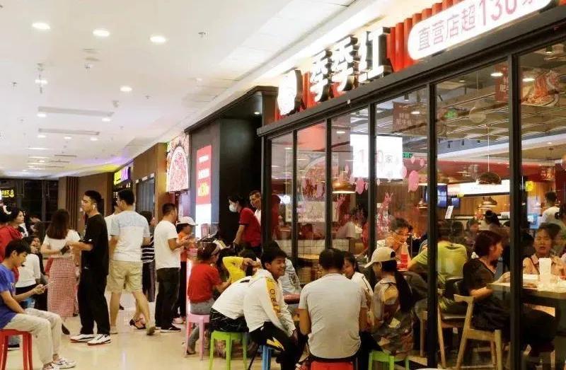 运营分享｜90%餐饮店老板，头疼的免单活动该怎么举办？