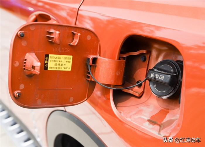 合资品牌汽车起亚智跑,起亚智跑属于国产车还是合资