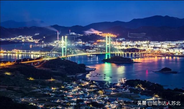 浙江丽水城市视频,城市简介视频哪里有