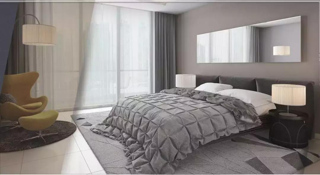 投资迪拜房产,迪拜房产值不值得投资