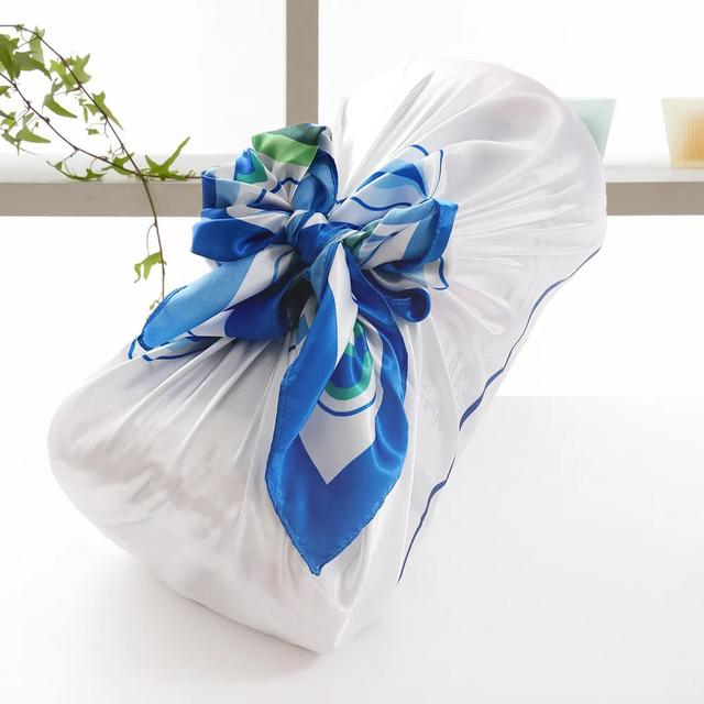 泡温泉超大浴巾,洗浴专用一次性浴巾折叠