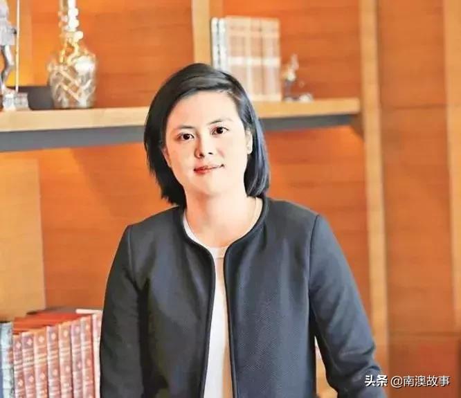 十三年白手起家,从13元起家到百亿商业帝国