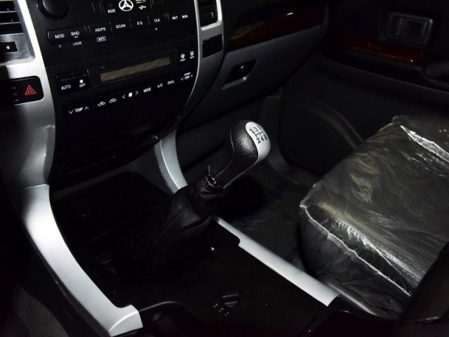 北汽陆霸的优点,北汽陆霸柴油手动四驱