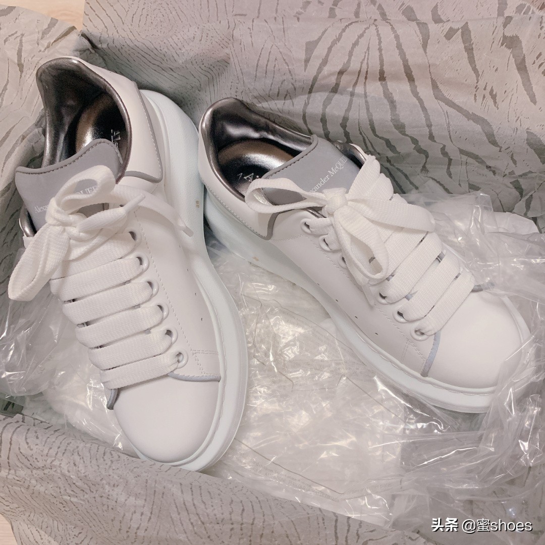 各个品牌必买鞋子,各大奢侈品鞋子